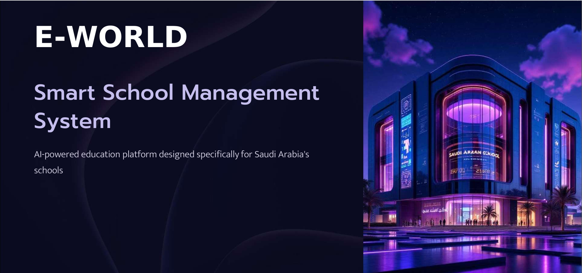 Screenshot 2026-01-28 144436