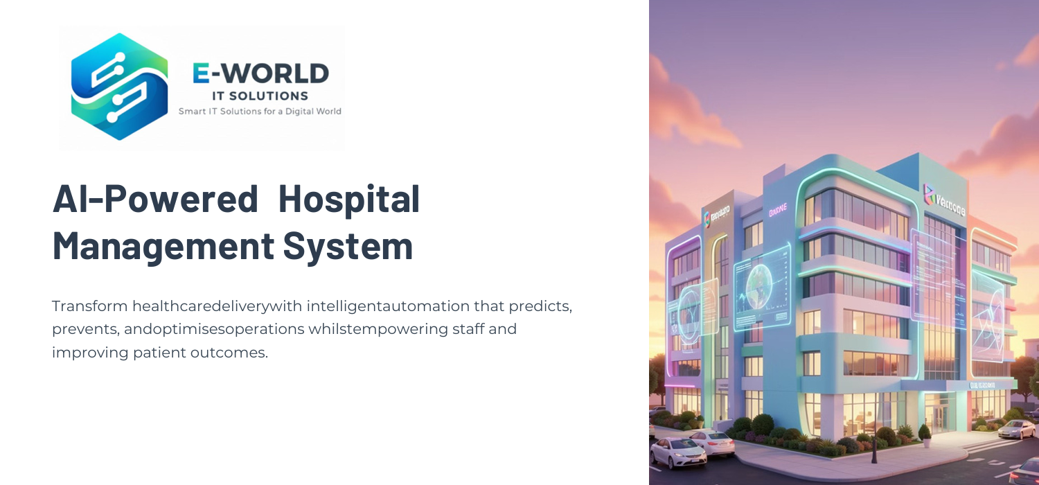 Screenshot 2026-01-28 144540