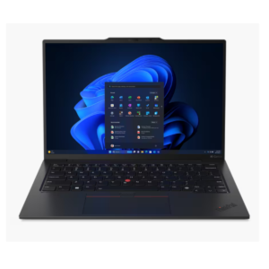 LENOVO LAPTOP THINKPAD  X1 Carbon