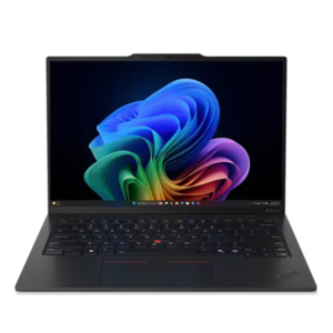LENOVO LAPTOP THINKPAD  X1 Carbon G13