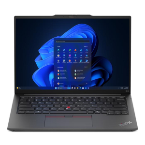LENOVO LAPTOP THINKPAD  X1 Carbon G13