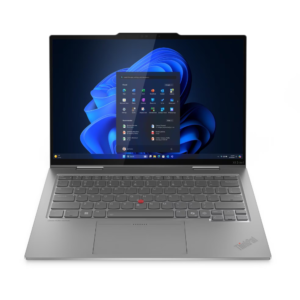 LENOVO LAPTOP THINKPAD  X1 2-in-1 G10