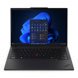 LENOVO LAPTOP THINKPAD  T14