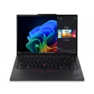 LENOVO LAPTOP THINKPAD  T14s
