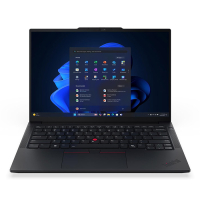 LENOVO LAPTOP THINKPAD  E14 G7