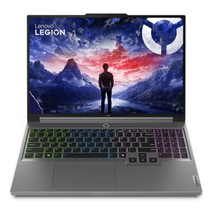 Lenovo Laptop Legion 5 Gaming