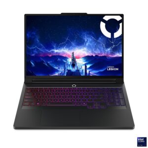 Lenovo Laptop Gaming  Legion Pro 7 16IAX10H
