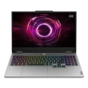 Lenovo Laptop  Gaming  LOQ 15AHP10 AMD Ryzen