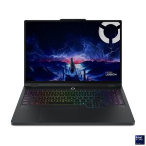 Laptop Gaming Lenovo Legion Pro 5 16IAX10H