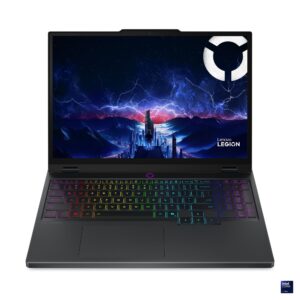 Laptop Lenovo Legion 5 15IRX10 Gaming