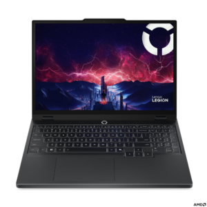 Laptop Lenovo Legion 5 15AHP10 Gaming