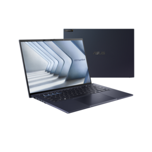 ASUS ExpertBook B9 |Star Black