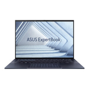 ASUS ExpertBook B9 Star Black