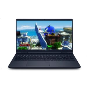 DELL Alienware 16 Aurora AC16250