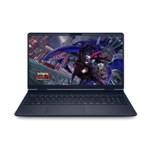DELL Alienware 16X Aurora AC16251