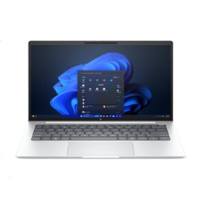 HP LAPTOP ELITE BOOK 8 TOUCH