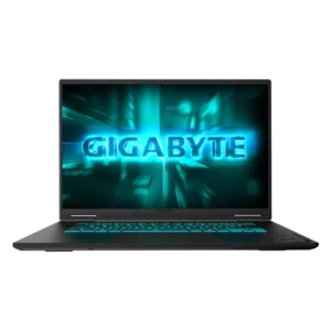 Gigabyte Laptop Gaming  A16 CTH