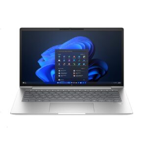 HP EliteBook 640 G11