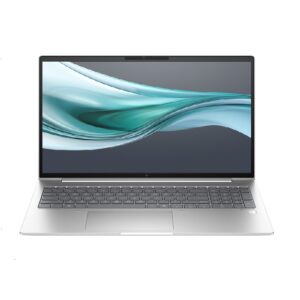 HP EliteBook 660 G11