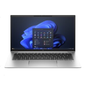 HP EliteBook 840 G11