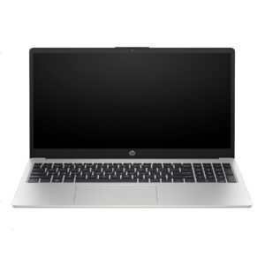 HP Notebooks 250 G10
