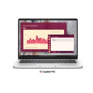 Dell LAPTOP Pro 14 (PC14250)