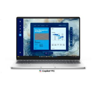 Dell LAPTOP Pro 16 (PC16250)