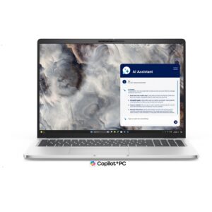 Dell LAPTOP Pro 16 Plus (PB16250