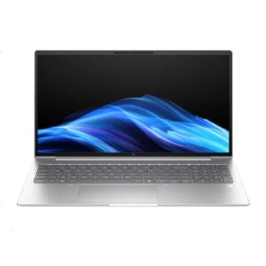 HP LAPTOP ELITE BOOK 6G1i