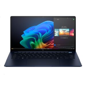 HP LAPTOP EliteBook Ultra G1i