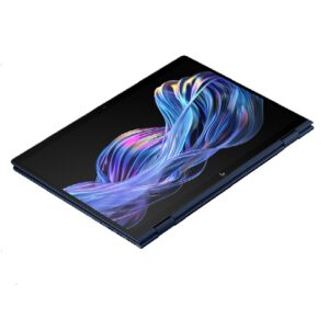HP LAPTOP ELITE BOOK X Flip G1i