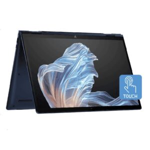 HP LAPTOP ELITE BOOK X G1a 14