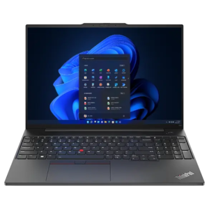 LENOVO LAPTOP THINKPAD  E16 G3