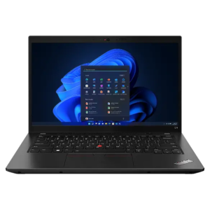 LENOVO LAPTOP THINKPAD  L14
