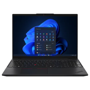 LENOVO LAPTOP THINKPAD  L16
