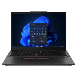 LENOVO LAPTOP THINKPAD  X13