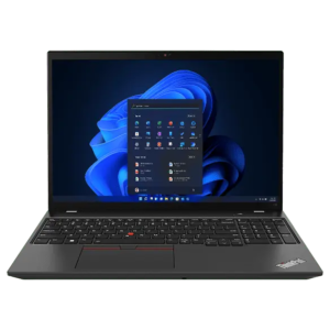 LENOVO LAPTOP THINKPAD T16