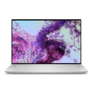 DELL XPS 16 9640