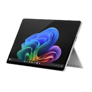 Microsoft Laptop Surface Pro 11- Platinum