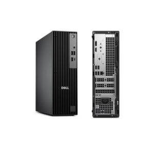 DELL DESKTOP PRO PC SLIM QCS1250-U5