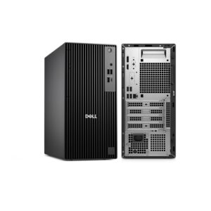 DELL DESKTOP PRO PC TOWER QCT1250-i5