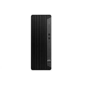 HP DESKTOP PRO G9 SFF -i7