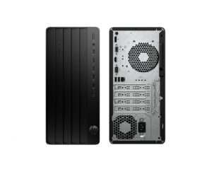 HP DESKTOP Pro TOWER 290 G9 -i7