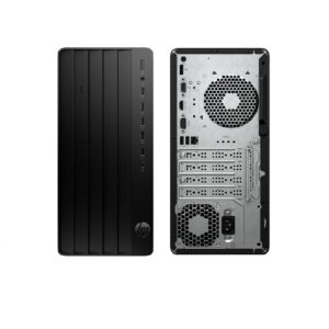 HP DEKSTOP Pro TOWER 290 G9 -i5