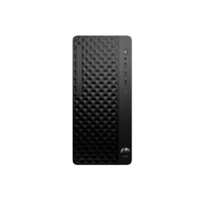 HP ProDesk 2 TOWER G1-i5