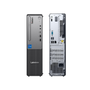 LENOVO NEO 30S G5 SFF-i7