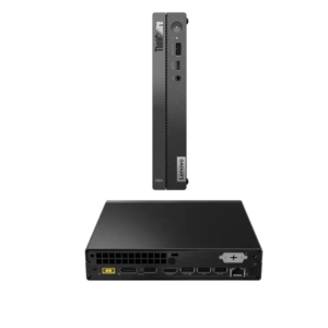 LENOVO DESKTOP NEO 50q G4 Tiny-U7