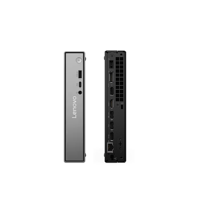 LENOVO DESKTOP NEO 50q G5 Tiny-i5