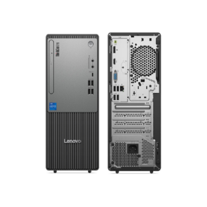 LENOVO NEO 50t G5 Tower-i5