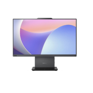 LENOVO ALL IN ONE PC NEO 50a